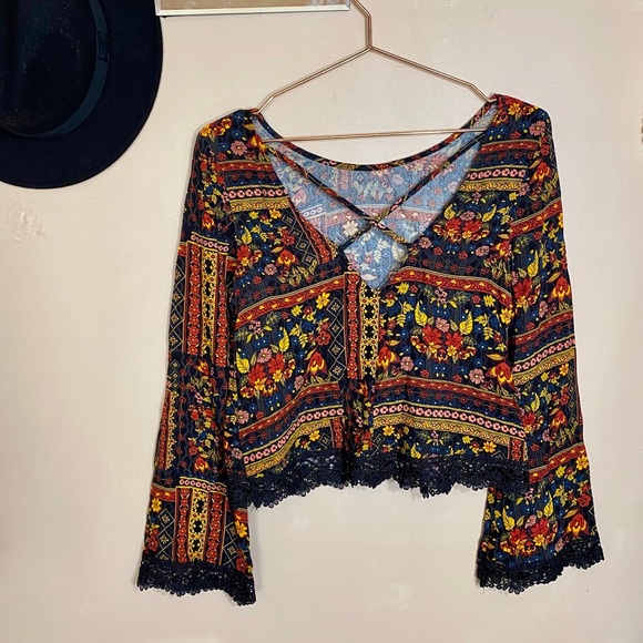 H&M Top - Picture 6 of 12